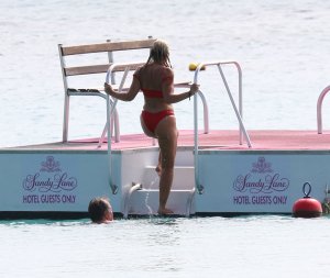 Linda Holliday TheFappeningBlog.com 33.jpg