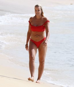 Linda Holliday TheFappeningBlog.com 35.jpg