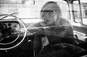 Kamilla Alnes Nude TheFappeningBlog.com 5.jpg