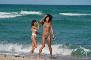 Jessica Martin & Olivia Pascale Sexy TheFappeningBlog.com 9.jpg