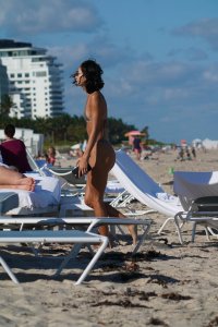 Jessica Martin & Olivia Pascale Sexy TheFappeningBlog.com 19.jpg