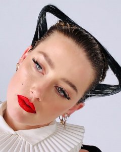 Amber Heard Nude & Sexy TheFappeningBlog.com 1.jpg