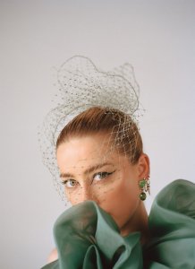 Amber Heard Nude & Sexy TheFappeningBlog.com 6.jpg