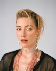 Amber Heard Nude & Sexy TheFappeningBlog.com 7.jpg