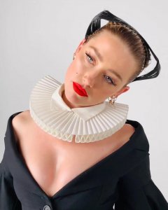 Amber Heard Nude & Sexy TheFappeningBlog.com 11.jpg