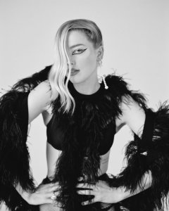 Amber Heard Nude & Sexy TheFappeningBlog.com 12.jpg