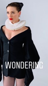 Amber Heard Nude & Sexy TheFappeningBlog.com 13.jpg