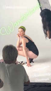 Amber Heard Nude & Sexy TheFappeningBlog.com 14.jpg