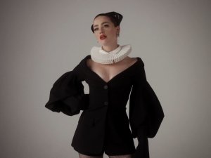 Amber Heard Nude & Sexy TheFappeningBlog.com 15.jpg