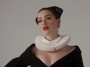 Amber Heard Nude & Sexy TheFappeningBlog.com 17.jpg