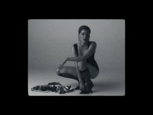 Amber Heard Nude & Sexy TheFappeningBlog.com 16.jpg