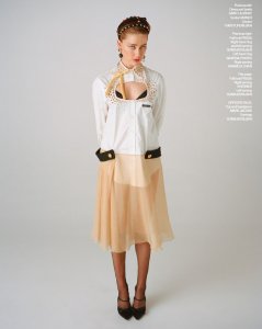 Amber Heard Nude & Sexy TheFappeningBlog.com 20.jpg