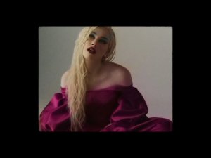 Amber Heard Nude & Sexy TheFappeningBlog.com 19.jpg