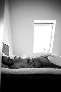 Vesta Nude TheFappeningBlog.com 3.jpg