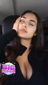 Tao Wickrath Sexy TheFappeningBlog.com 14.jpg