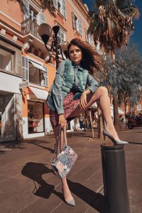 Kate Kokoreva Sexy - TheFappeningBlog.com 2.jpg