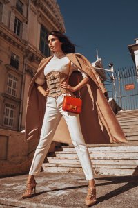 Kate Kokoreva Sexy - TheFappeningBlog.com 6.jpg