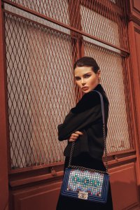 Kate Kokoreva Sexy - TheFappeningBlog.com 10.jpg