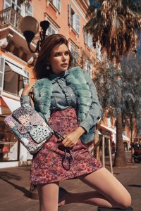 Kate Kokoreva Sexy - TheFappeningBlog.com 9.jpg