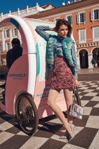 Kate Kokoreva Sexy - TheFappeningBlog.com 12.jpg