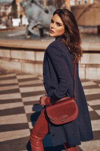 Kate Kokoreva Sexy - TheFappeningBlog.com 13.jpg