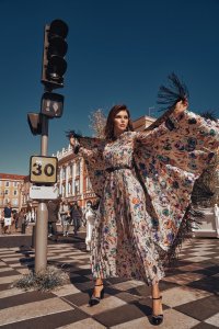 Kate Kokoreva Sexy - TheFappeningBlog.com 1.jpg