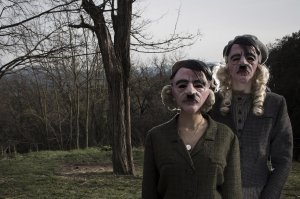 Spies, Lies and Saboteurs TheFappeningBlog.com 2.jpg