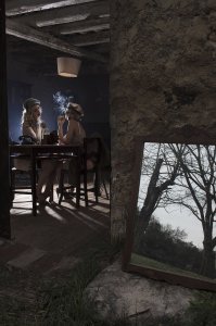 Spies, Lies and Saboteurs TheFappeningBlog.com 3.jpg