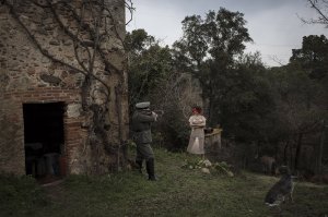 Spies, Lies and Saboteurs TheFappeningBlog.com 1.jpg