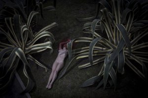 Spies, Lies and Saboteurs TheFappeningBlog.com 6.jpg