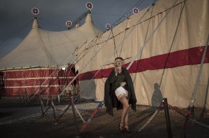 Spies, Lies and Saboteurs TheFappeningBlog.com 5.jpg