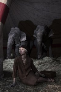 Spies, Lies and Saboteurs TheFappeningBlog.com 4.jpg