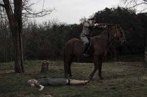 Spies, Lies and Saboteurs TheFappeningBlog.com 11.jpg