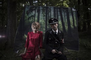 Spies, Lies and Saboteurs TheFappeningBlog.com 12.jpg