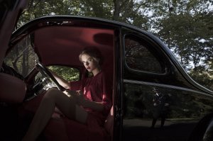 Spies, Lies and Saboteurs TheFappeningBlog.com 7.jpg