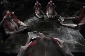 Spies, Lies and Saboteurs TheFappeningBlog.com 8.jpg