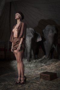 Spies, Lies and Saboteurs TheFappeningBlog.com 9.jpg