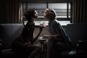 Spies, Lies and Saboteurs TheFappeningBlog.com 13.jpg