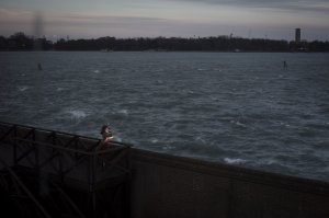 Spies, Lies and Saboteurs TheFappeningBlog.com 14.jpg