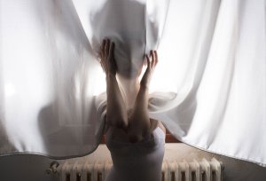 Spies, Lies and Saboteurs TheFappeningBlog.com 16.jpg