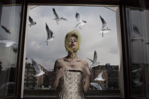 Spies, Lies and Saboteurs TheFappeningBlog.com 15.jpg