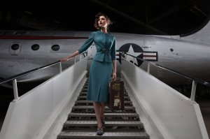 Spies, Lies and Saboteurs TheFappeningBlog.com 18.jpg