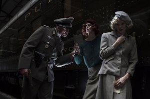 Spies, Lies and Saboteurs TheFappeningBlog.com 17.jpg