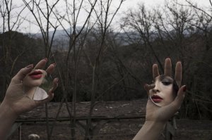 Spies, Lies and Saboteurs TheFappeningBlog.com 19.jpg