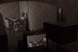 Spies, Lies and Saboteurs TheFappeningBlog.com 21.jpg