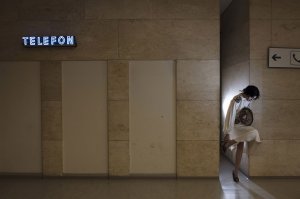 Spies, Lies and Saboteurs TheFappeningBlog.com 22.jpg