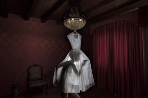 Spies, Lies and Saboteurs TheFappeningBlog.com 25.jpg