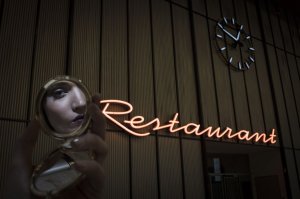 Spies, Lies and Saboteurs TheFappeningBlog.com 28.jpg