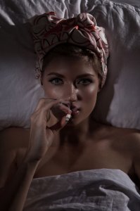 Spies, Lies and Saboteurs TheFappeningBlog.com 29.jpg