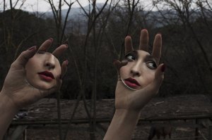 Spies, Lies and Saboteurs TheFappeningBlog.com 31.jpg